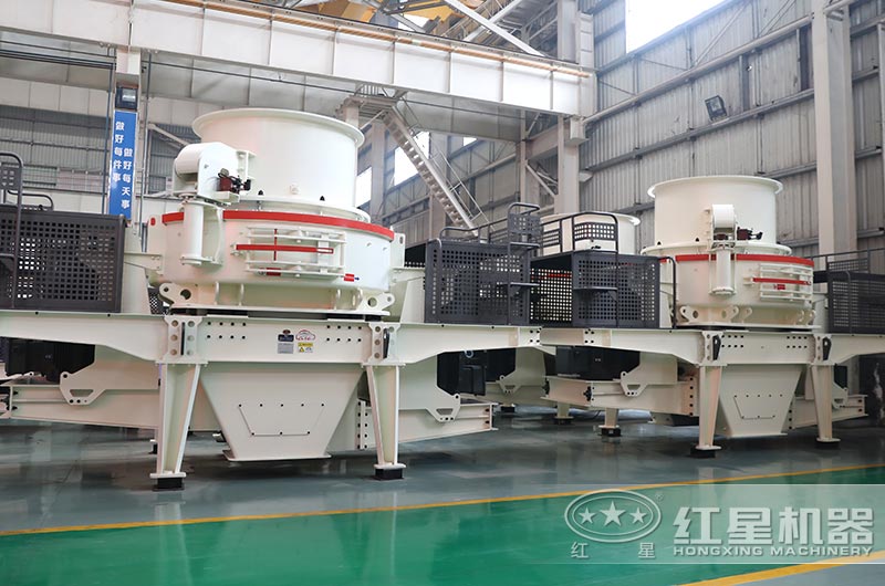 HVI打砂機(jī) HVI打砂機(jī)