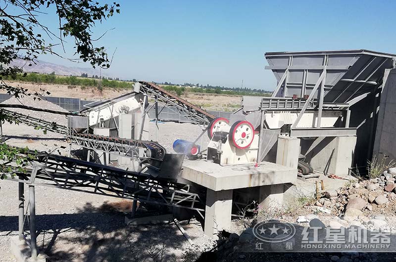 河北客戶生產(chǎn)現(xiàn)場 河北客戶生產(chǎn)現(xiàn)場