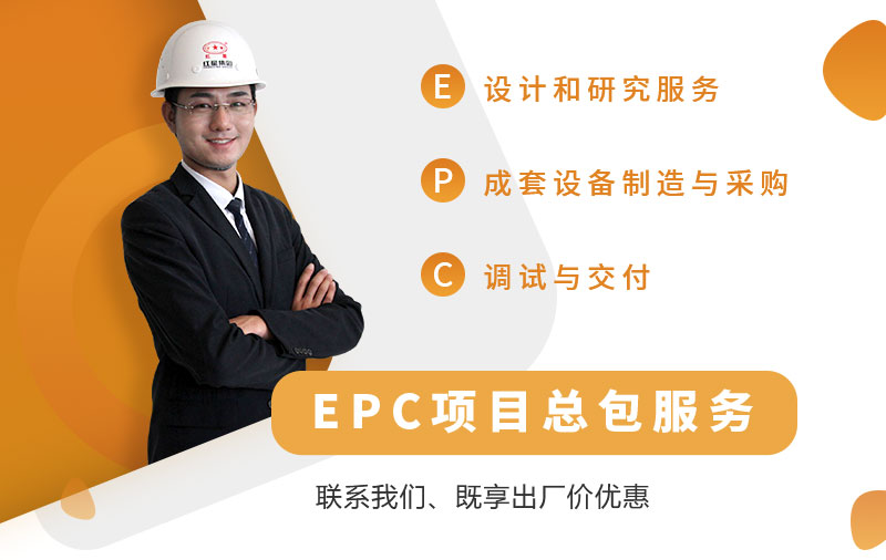 紅星售后服務(wù) 紅星售后服務(wù)