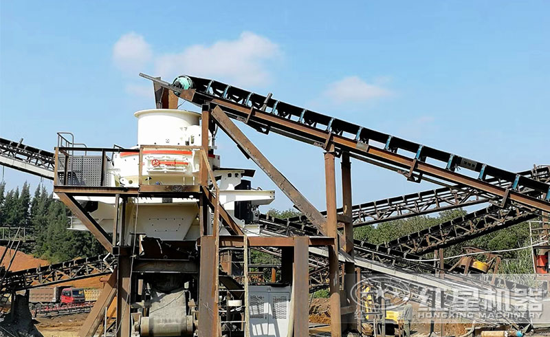 現(xiàn)場實(shí)拍 現(xiàn)場實(shí)拍