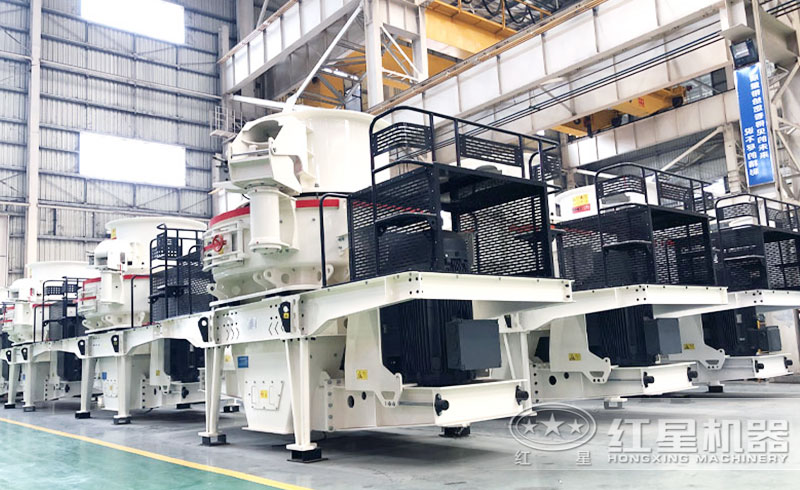 廠區(qū)實(shí)拍 廠區(qū)實(shí)拍