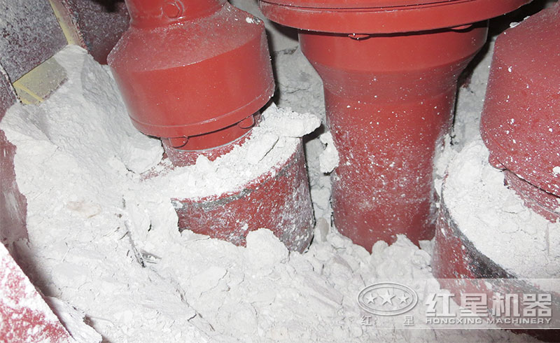 內(nèi)部研磨實(shí)況 內(nèi)部研磨實(shí)況