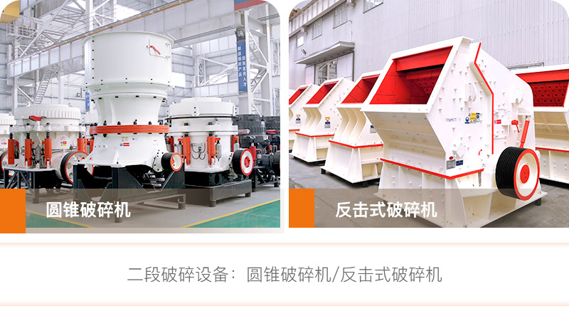 中細(xì)碎設(shè)備