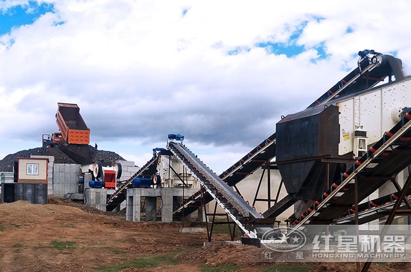 鄂破+反擊破現(xiàn)場 鄂破+反擊破現(xiàn)場