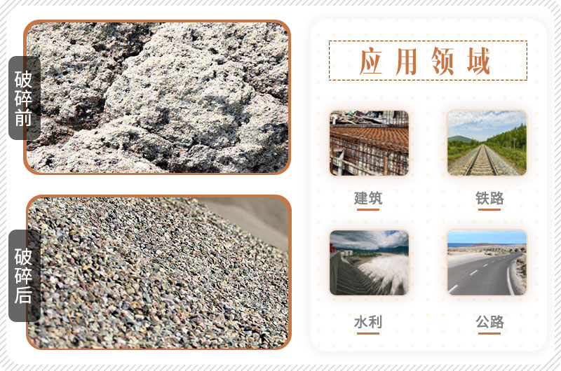 花崗巖應(yīng)用領(lǐng)域 花崗巖應(yīng)用領(lǐng)域